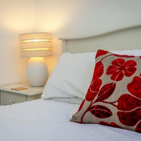 Traditional 3 Bedroom Quiet Duplex Flat By High St, Trams And Buses - Just 1-5 Miles To Centre Edinburgh Ngoại thất bức ảnh